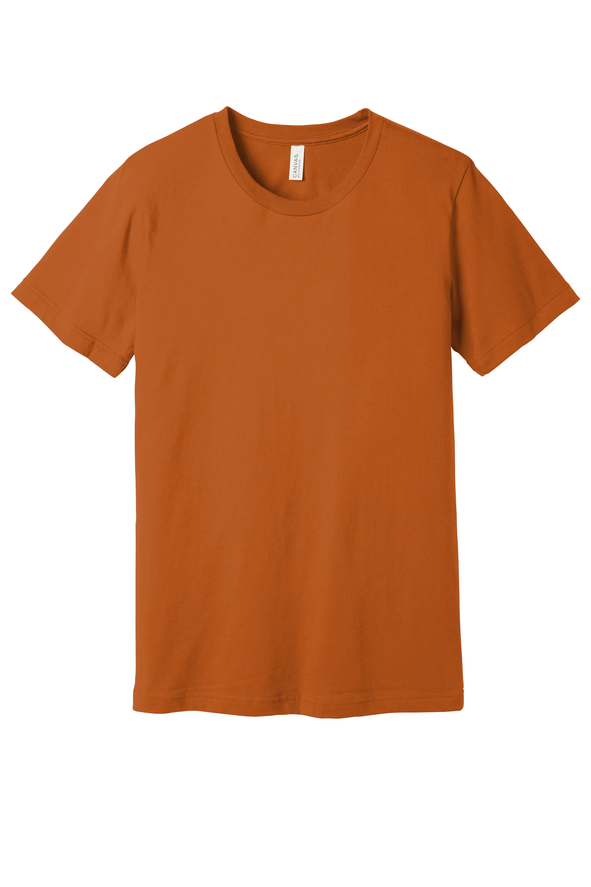 CREATE A CUSTOM YOUTH TEE