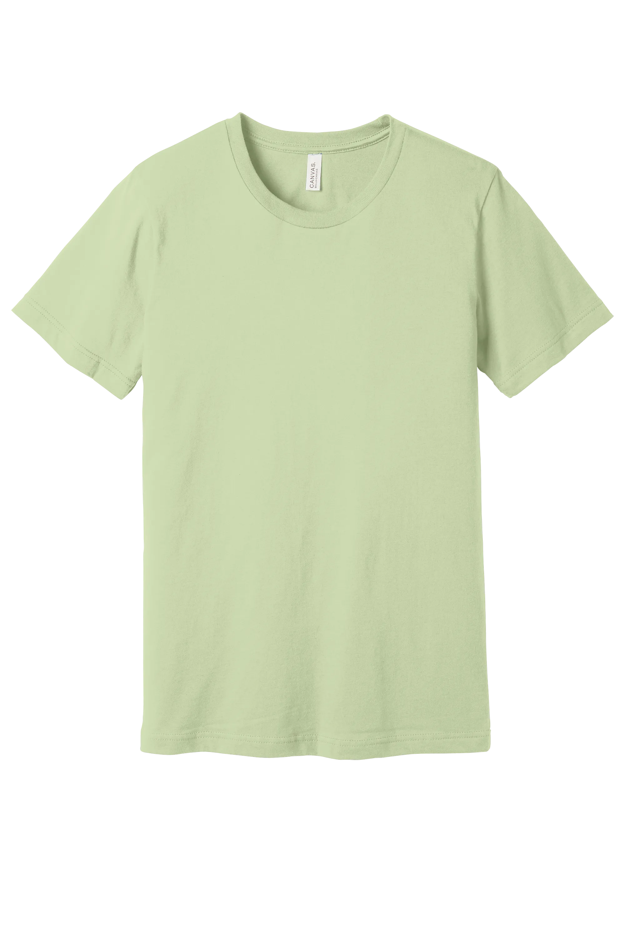 CREATE A CUSTOM YOUTH TEE