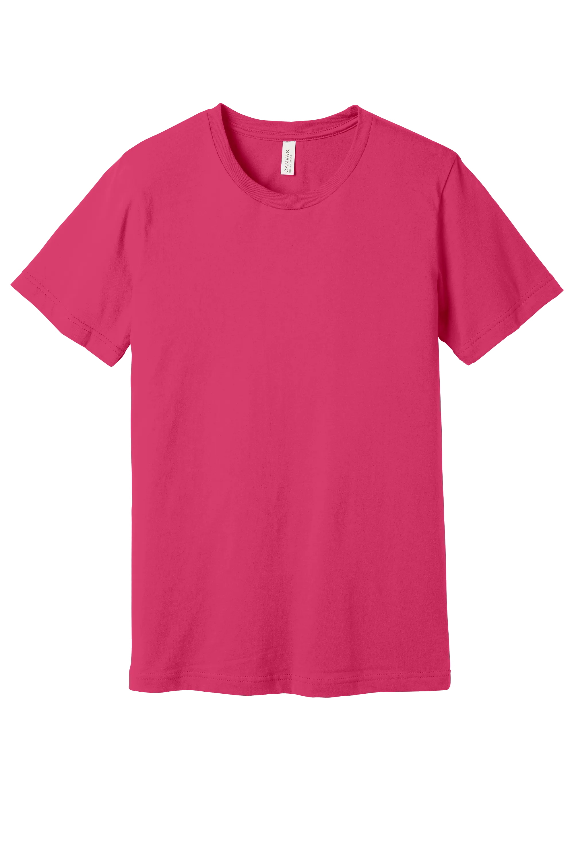 CREATE A CUSTOM YOUTH TEE