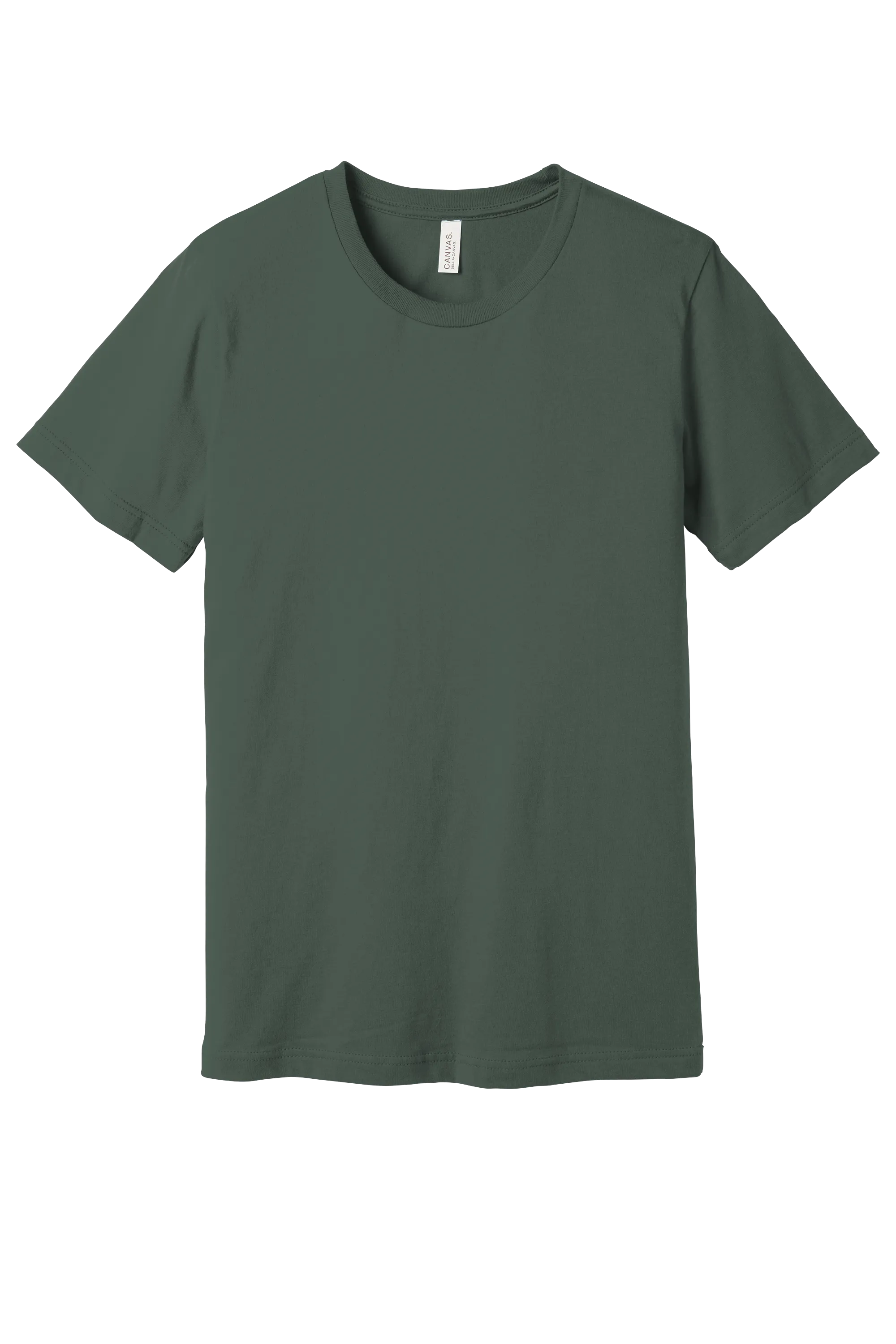 CREATE A CUSTOM YOUTH TEE