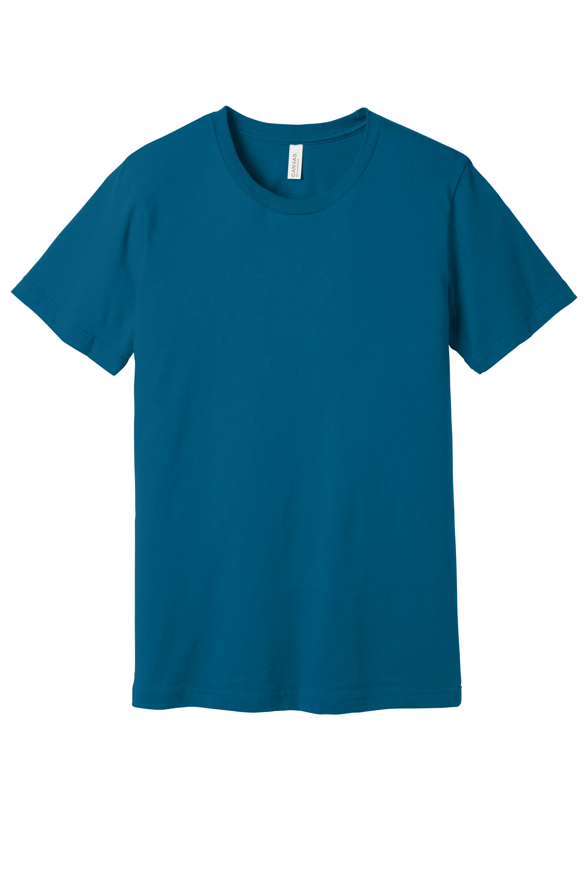 CREATE A CUSTOM YOUTH TEE