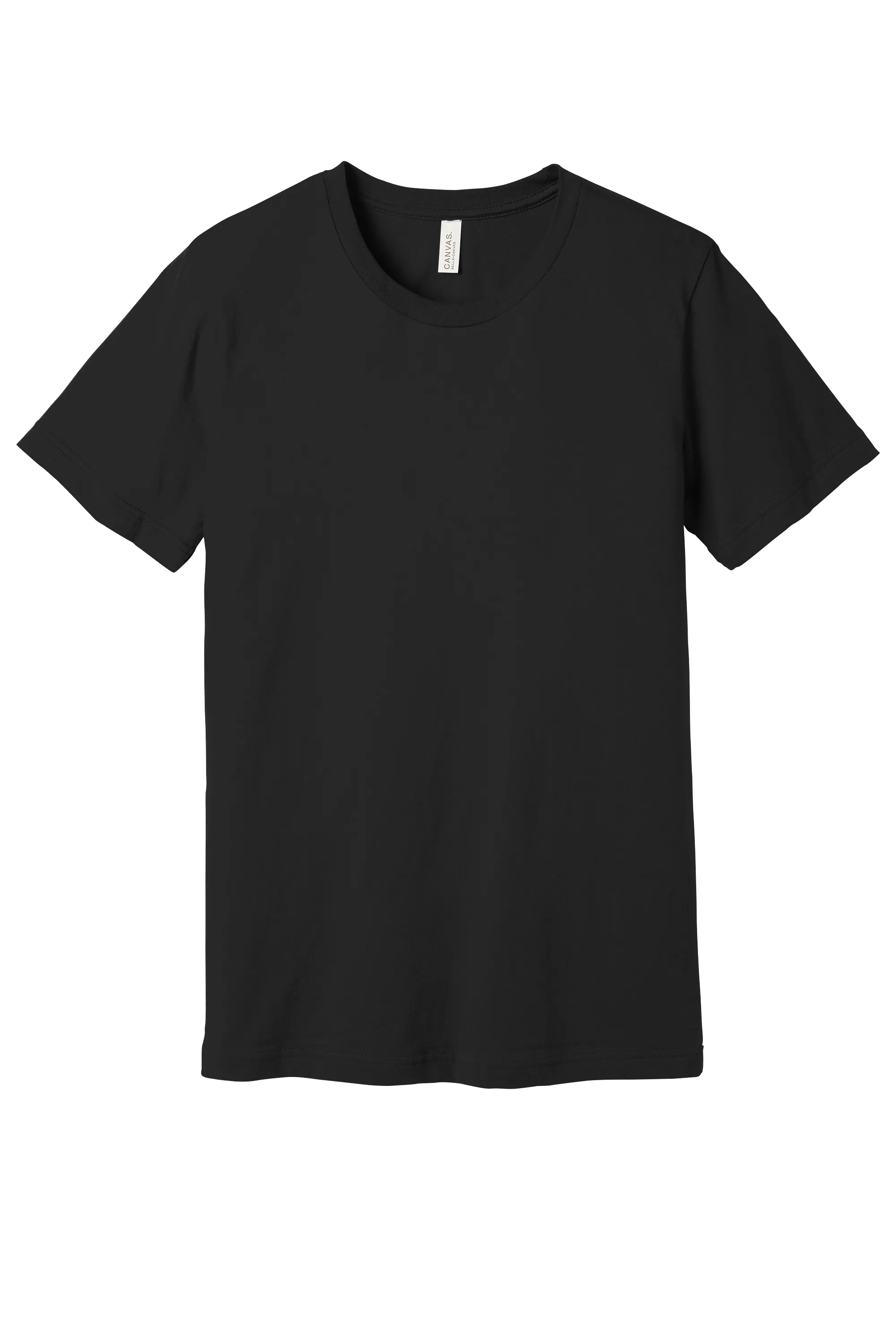 CREATE A CUSTOM YOUTH TEE