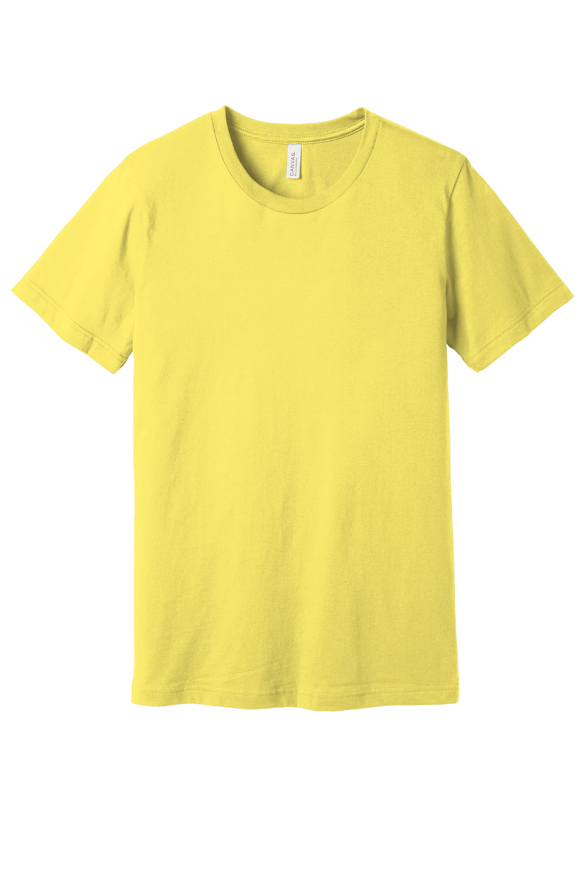 CREATE A CUSTOM YOUTH TEE