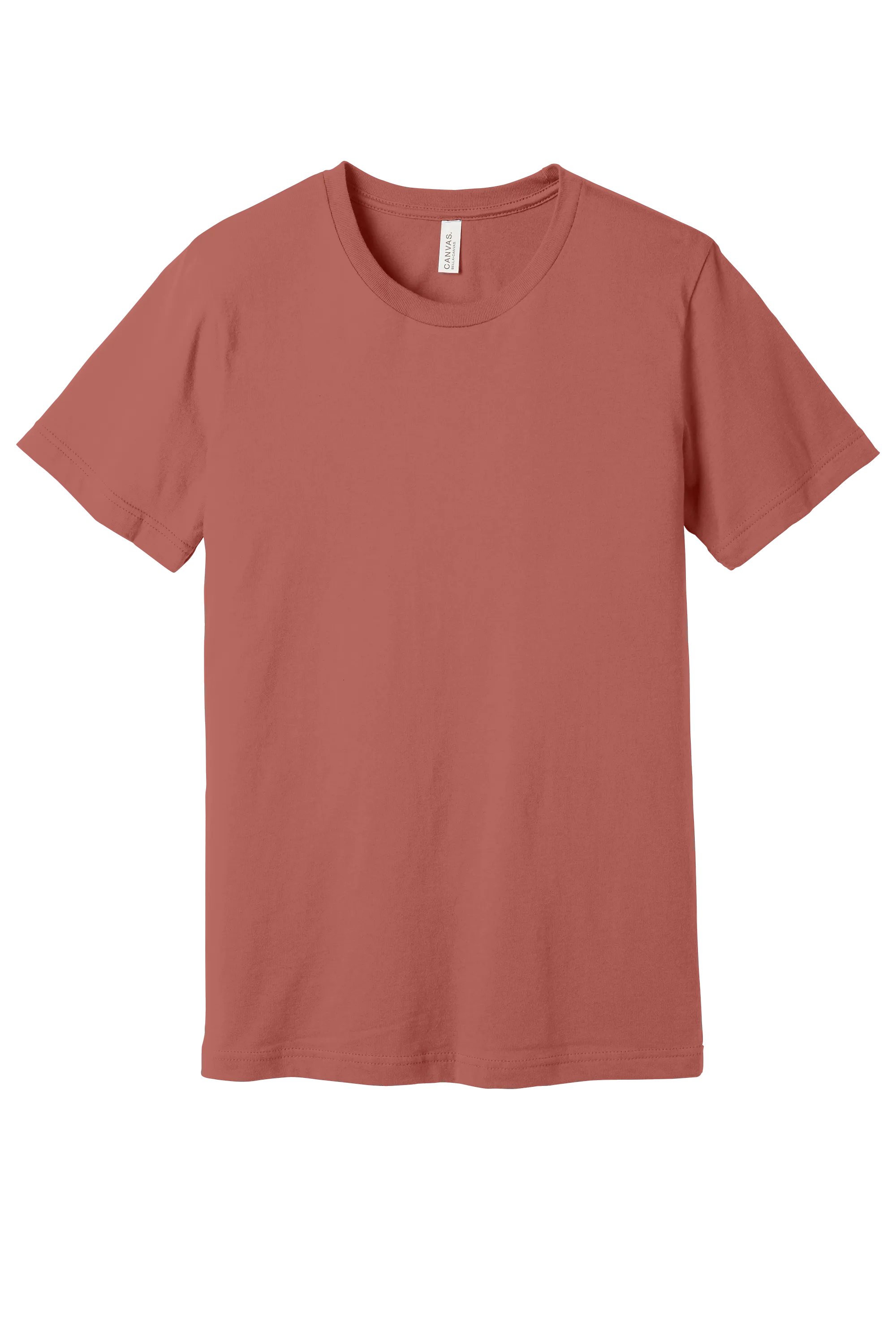 CREATE A CUSTOM YOUTH TEE
