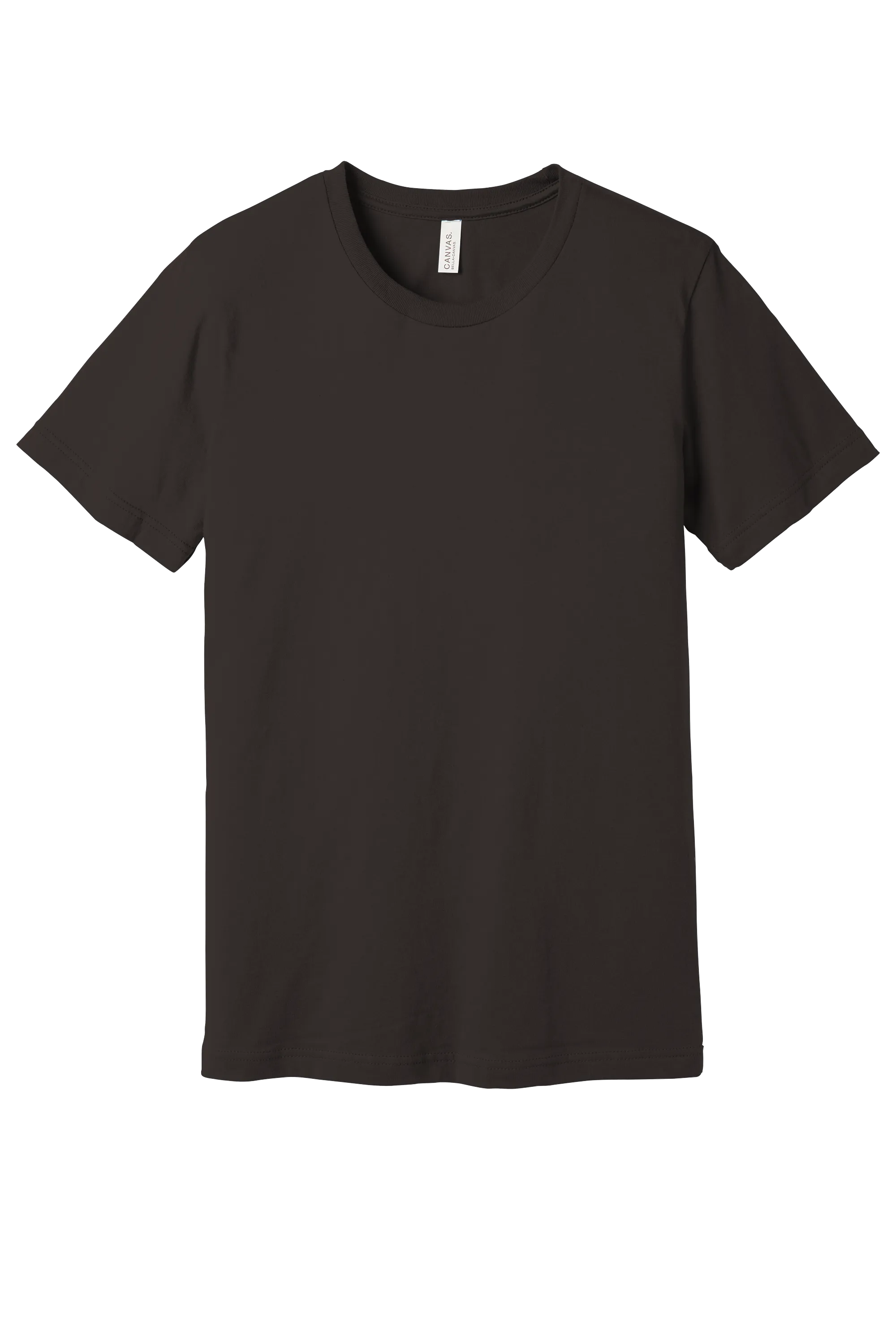 CREATE A CUSTOM YOUTH TEE