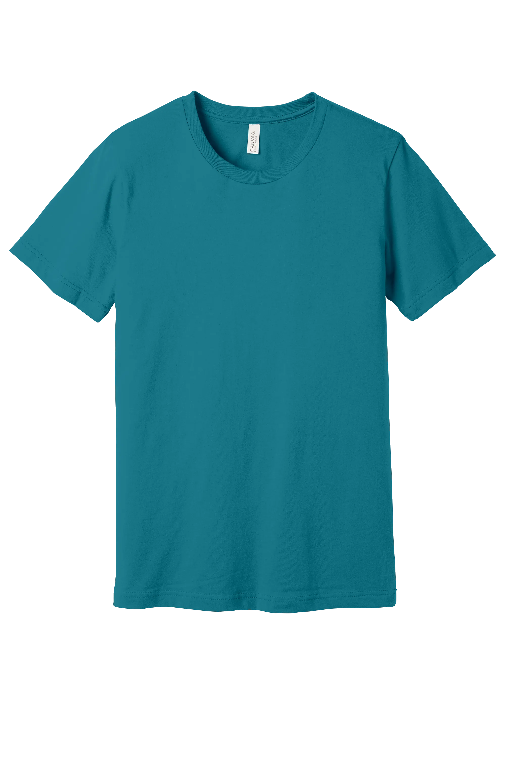 CREATE A CUSTOM YOUTH TEE
