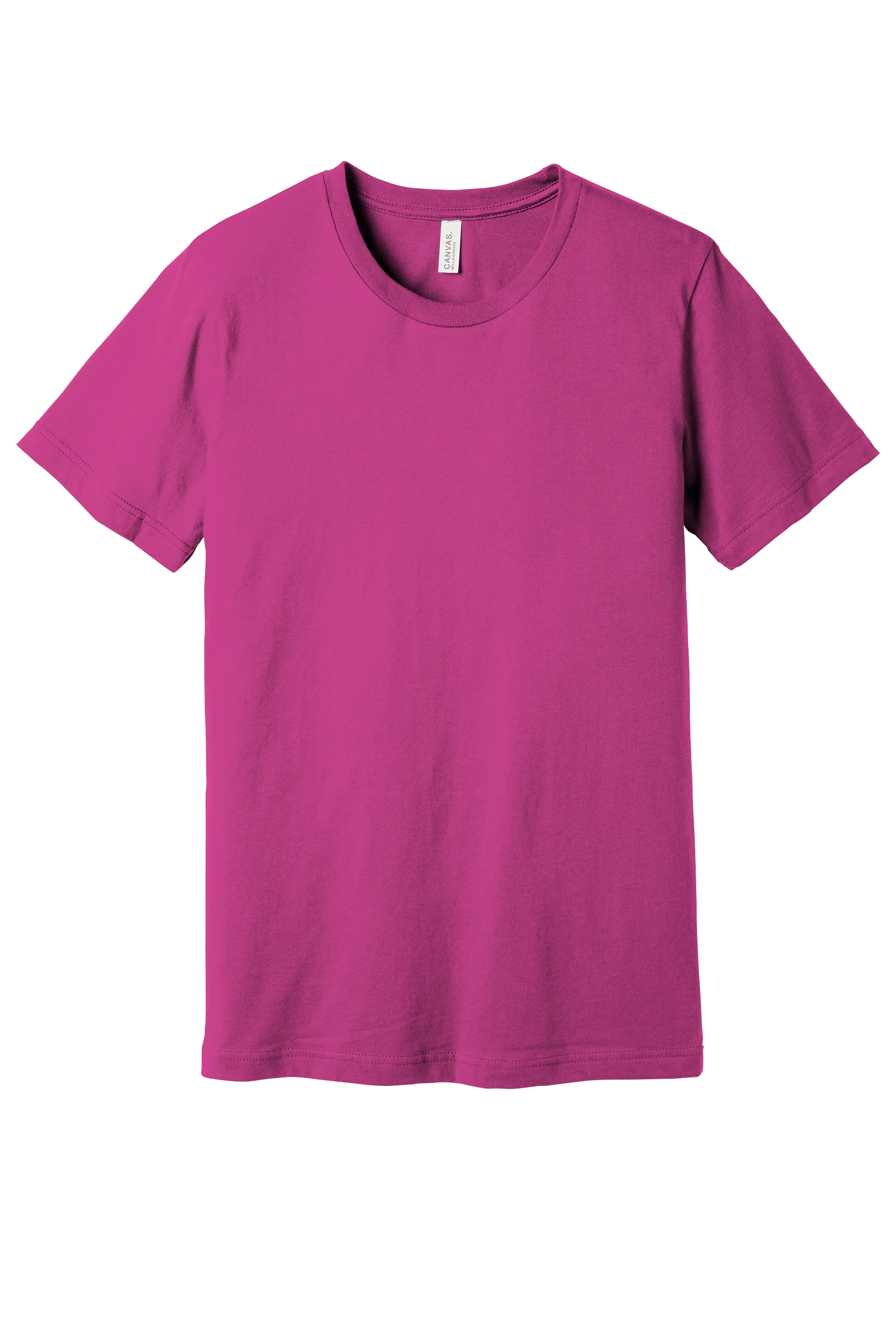 CREATE A CUSTOM YOUTH TEE