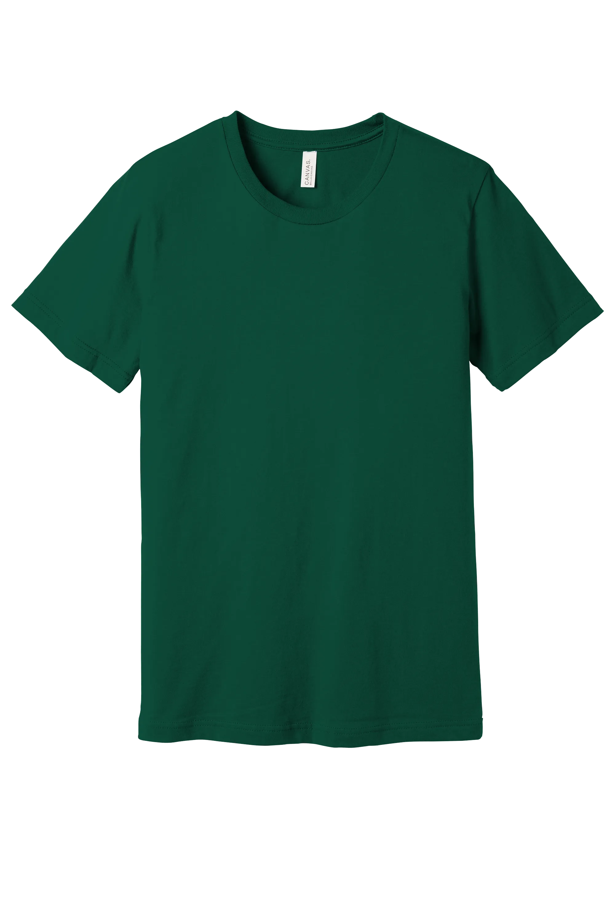 CREATE A CUSTOM YOUTH TEE