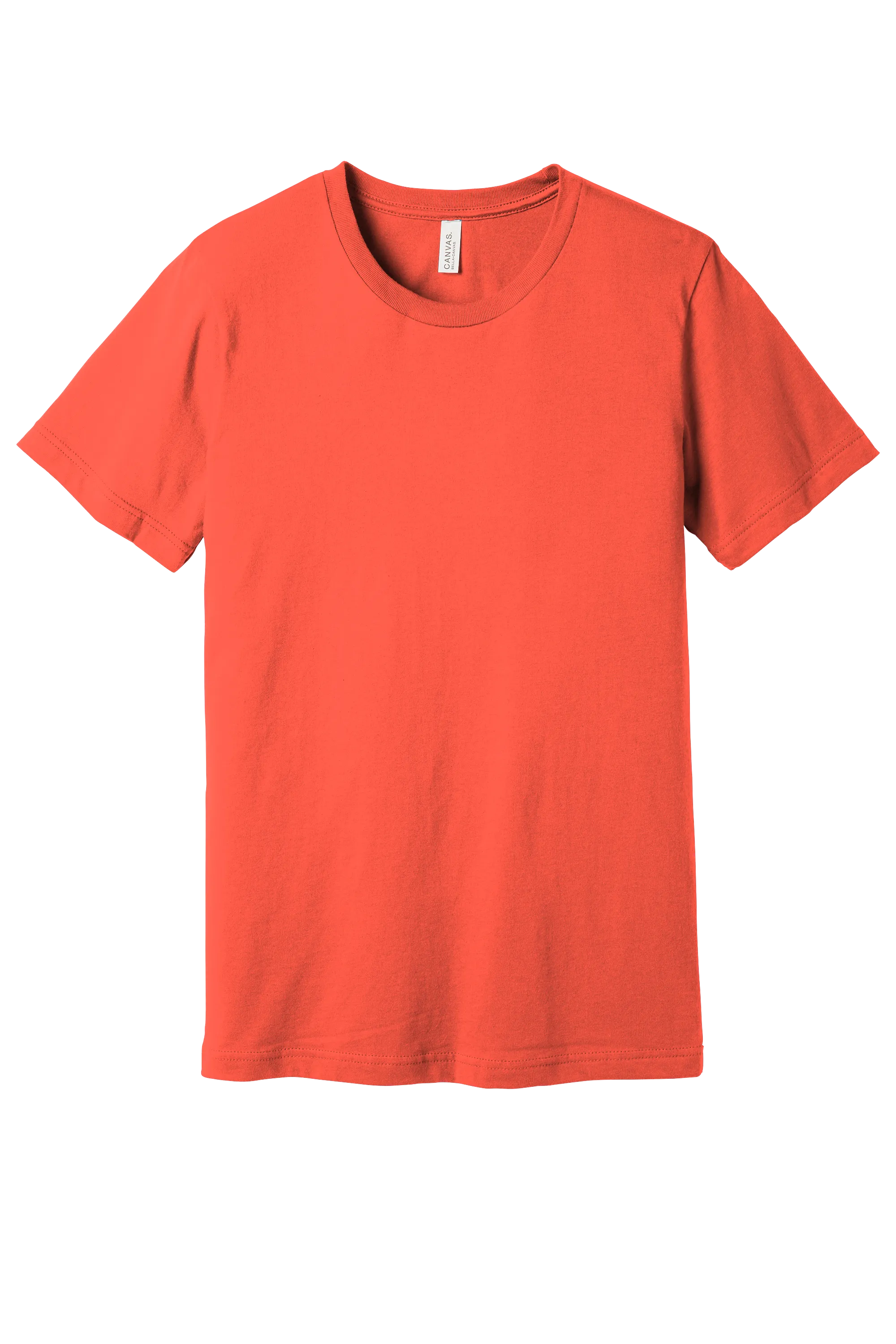 CREATE A CUSTOM YOUTH TEE