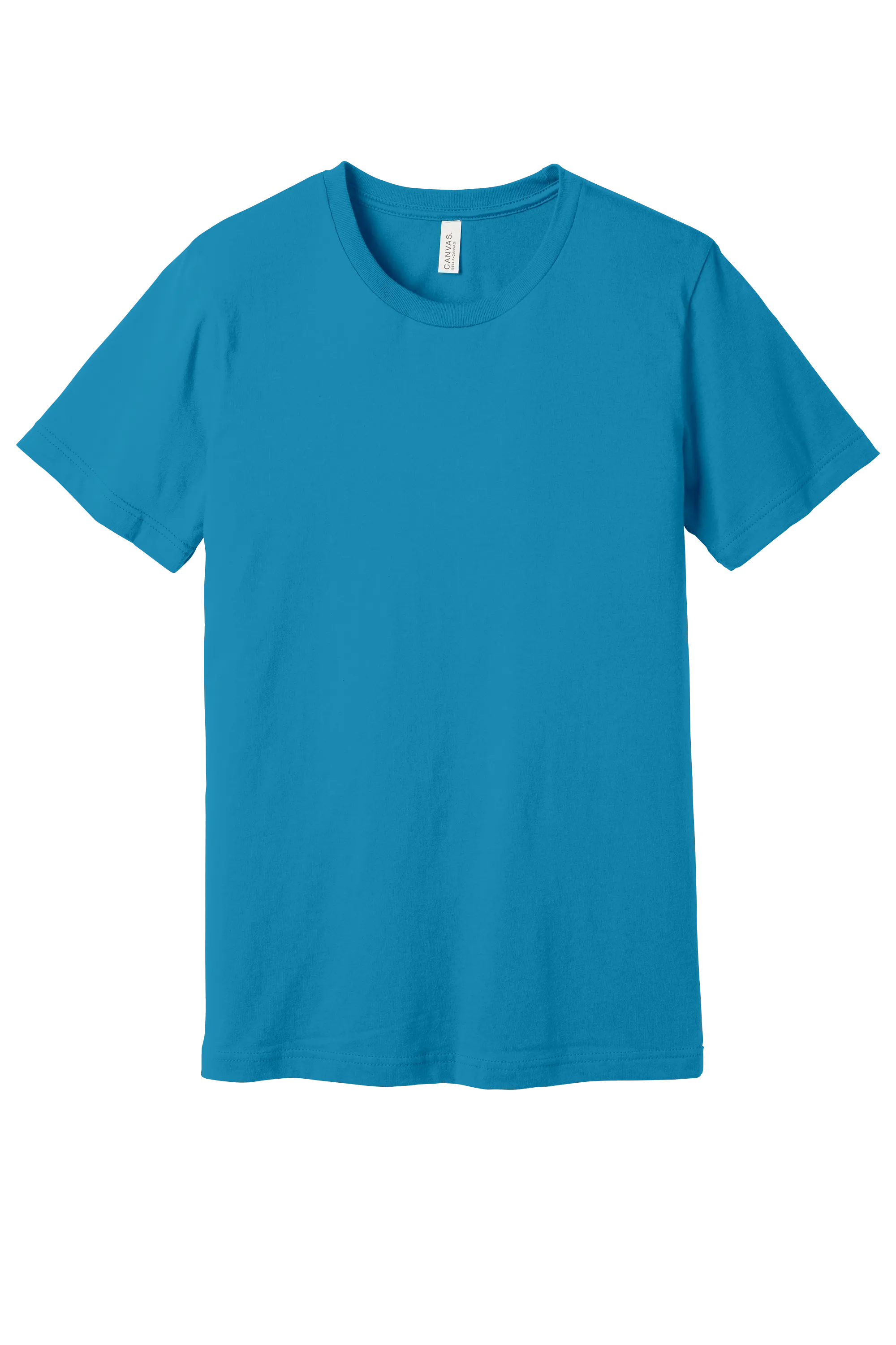 CREATE A CUSTOM YOUTH TEE