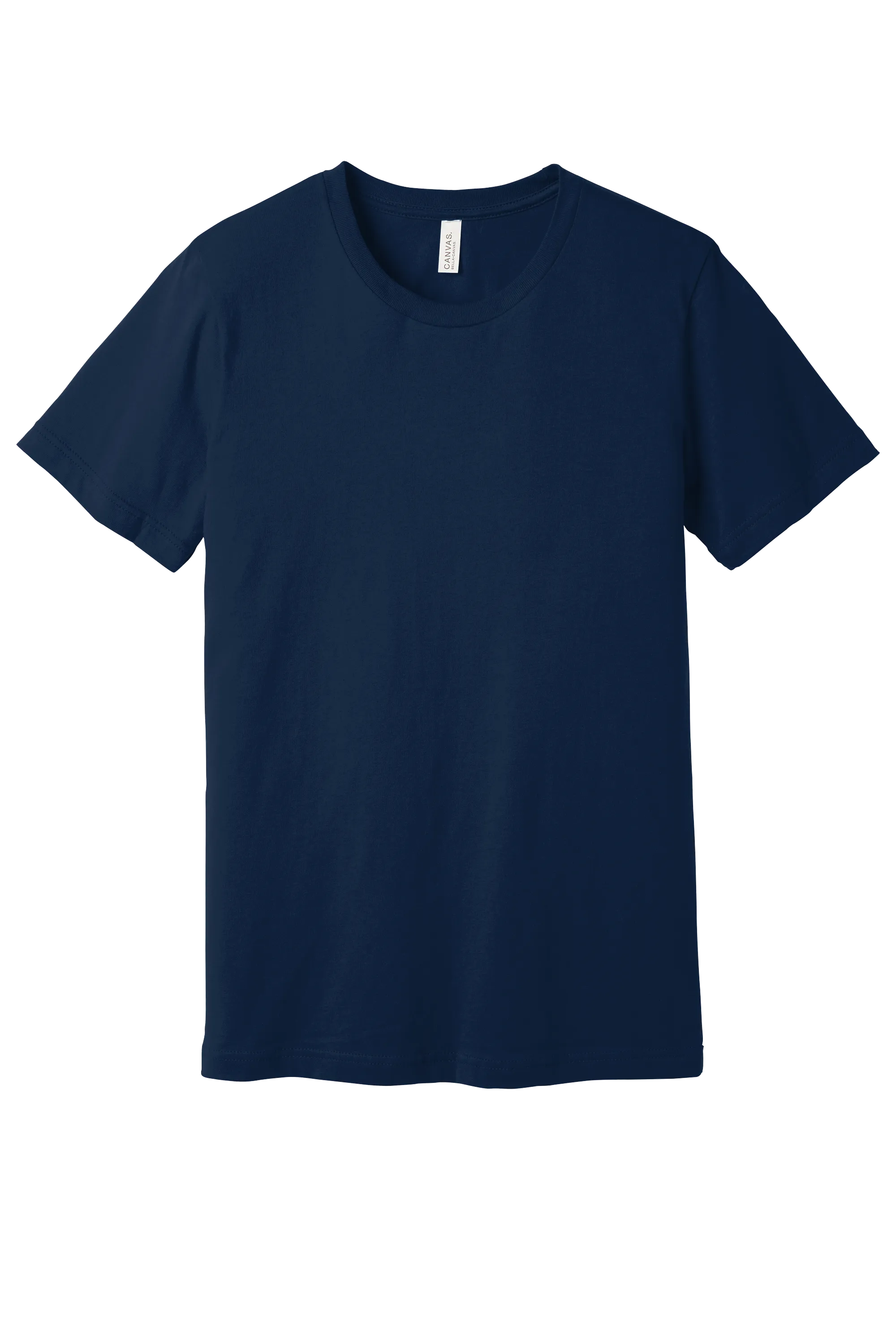 CREATE A CUSTOM YOUTH TEE