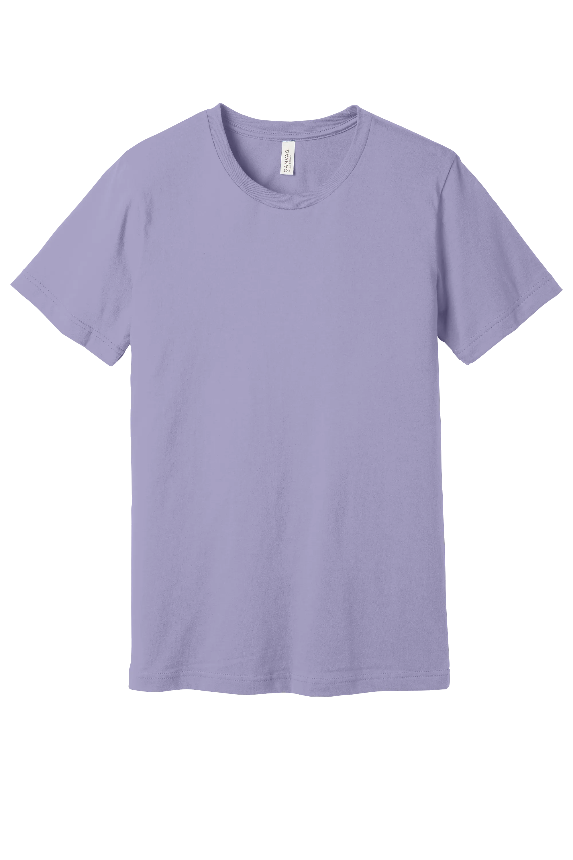 CREATE A CUSTOM YOUTH TEE