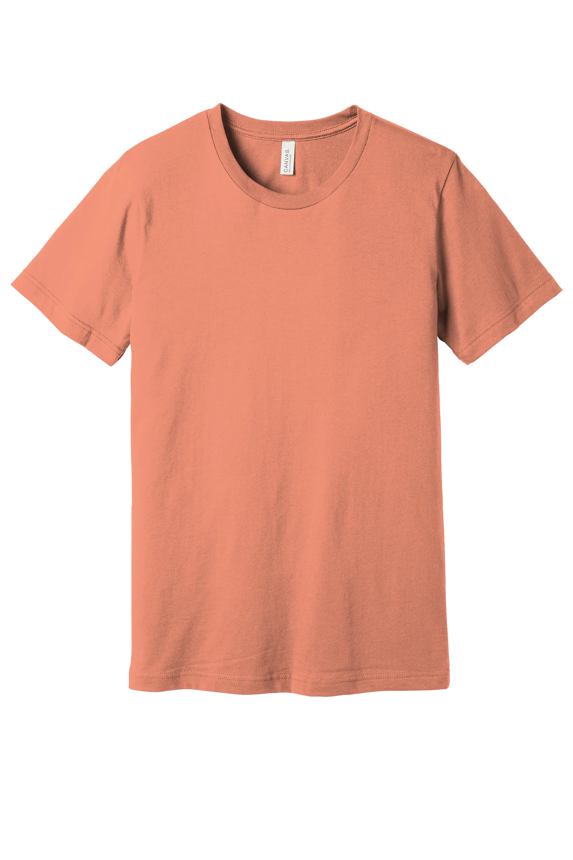 CREATE A CUSTOM YOUTH TEE