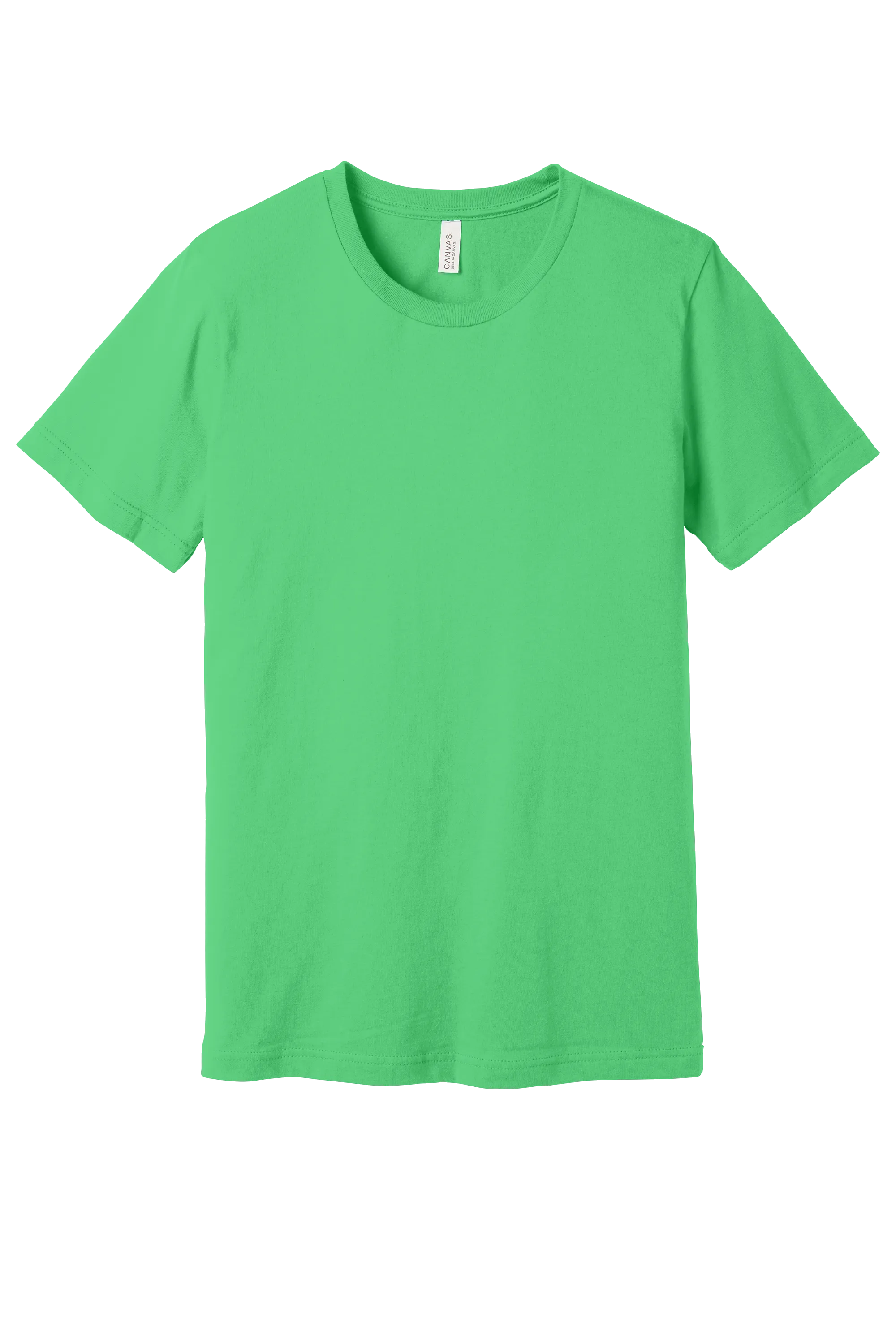 CREATE A CUSTOM YOUTH TEE