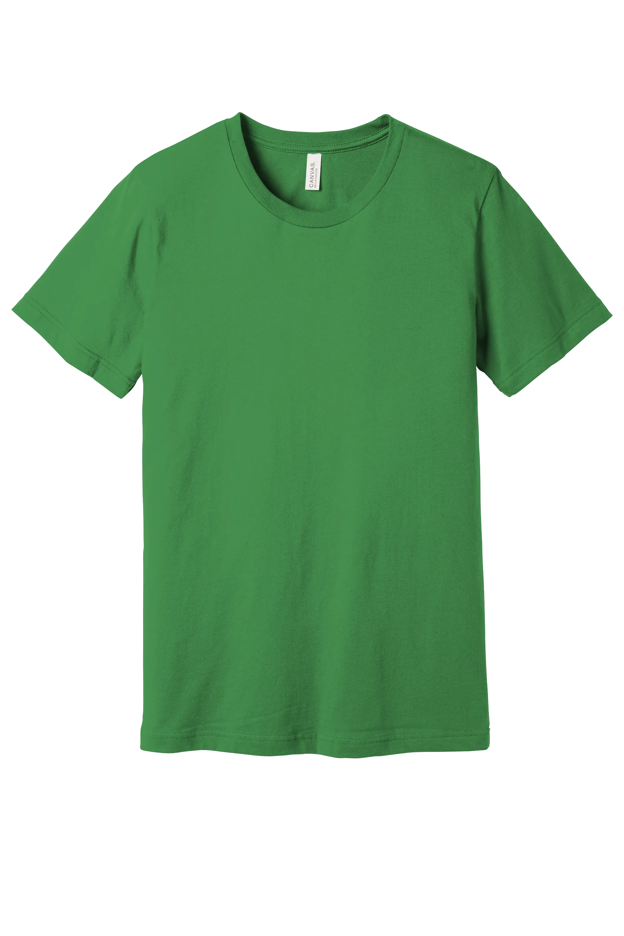 CREATE A CUSTOM YOUTH TEE