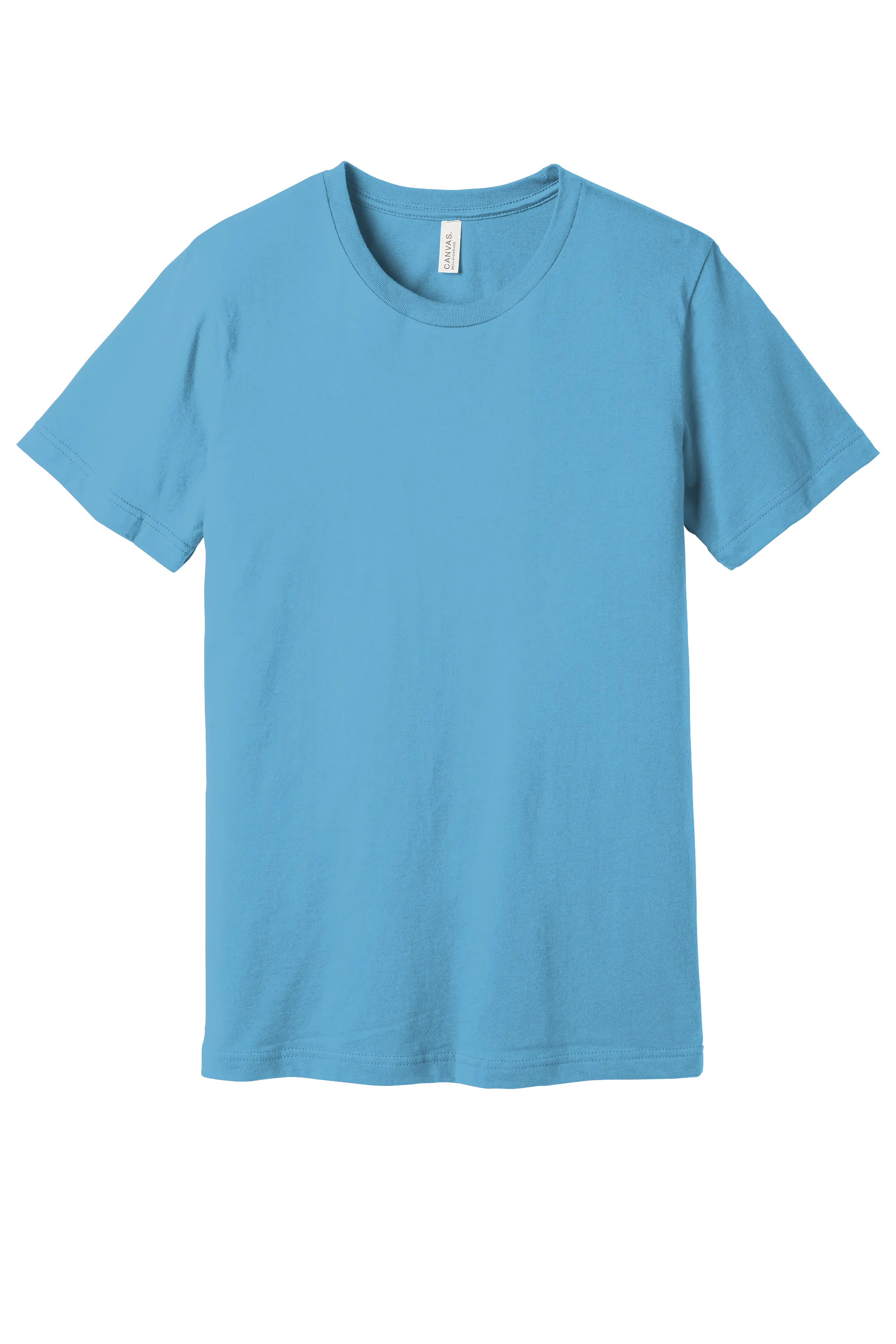 CREATE A CUSTOM YOUTH TEE