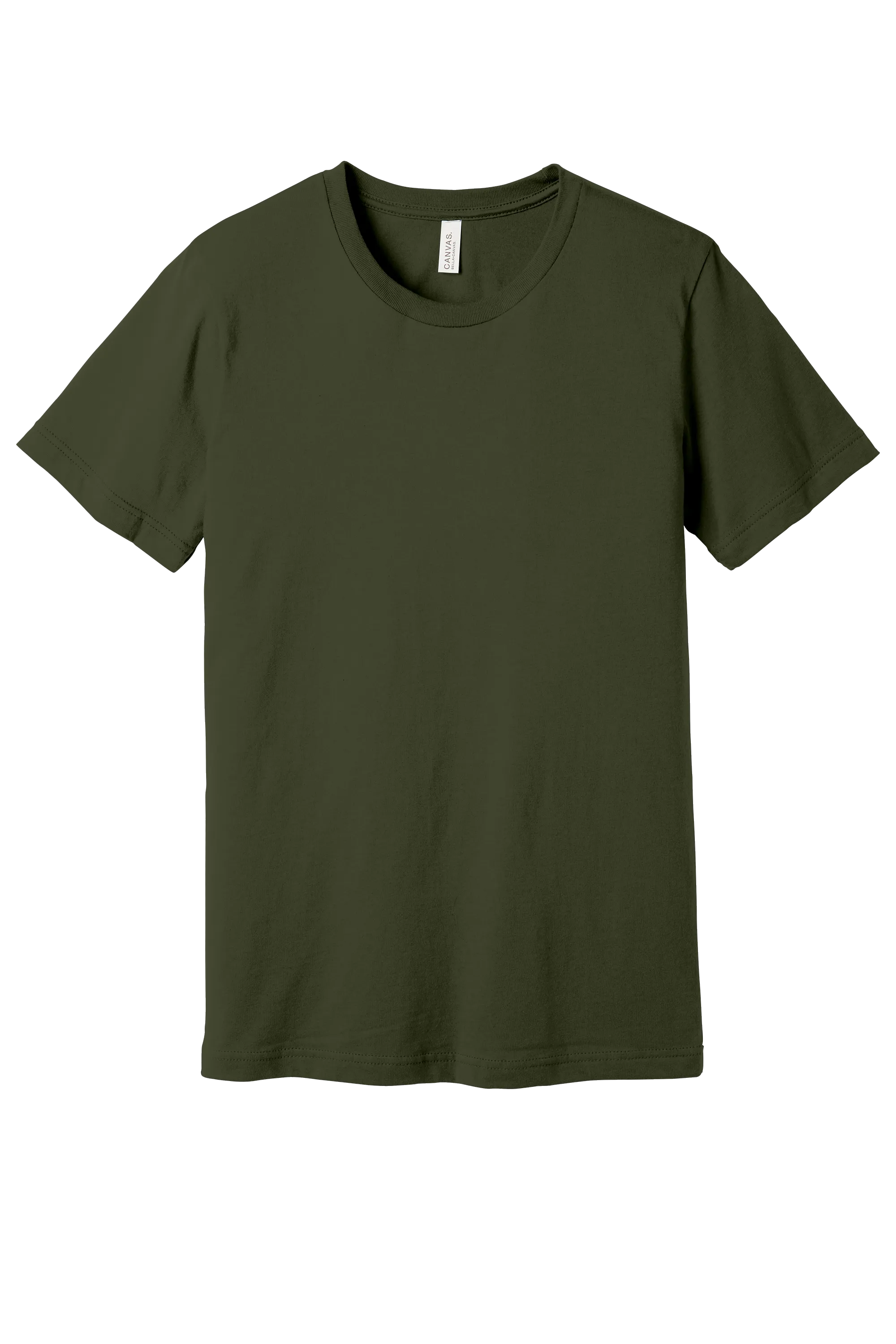 CREATE A CUSTOM YOUTH TEE