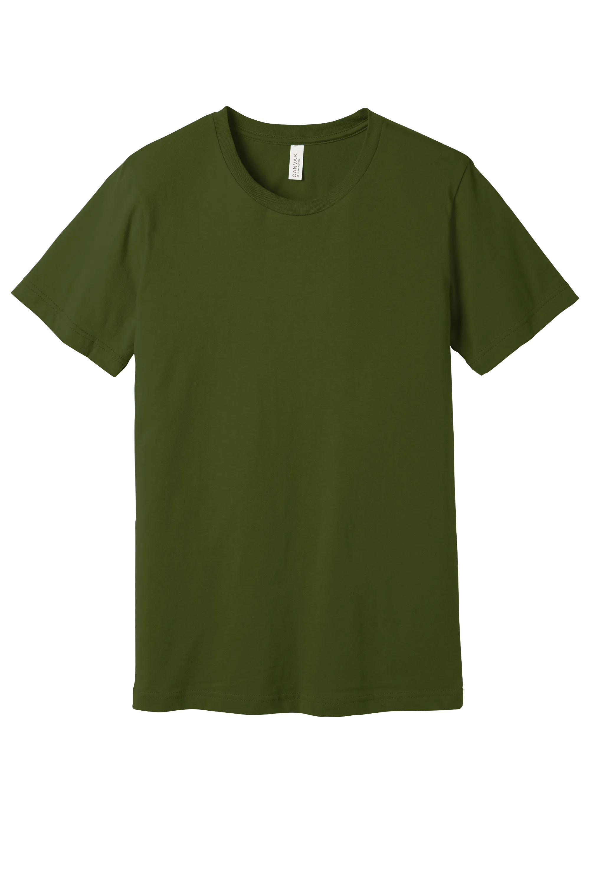 CREATE A CUSTOM YOUTH TEE