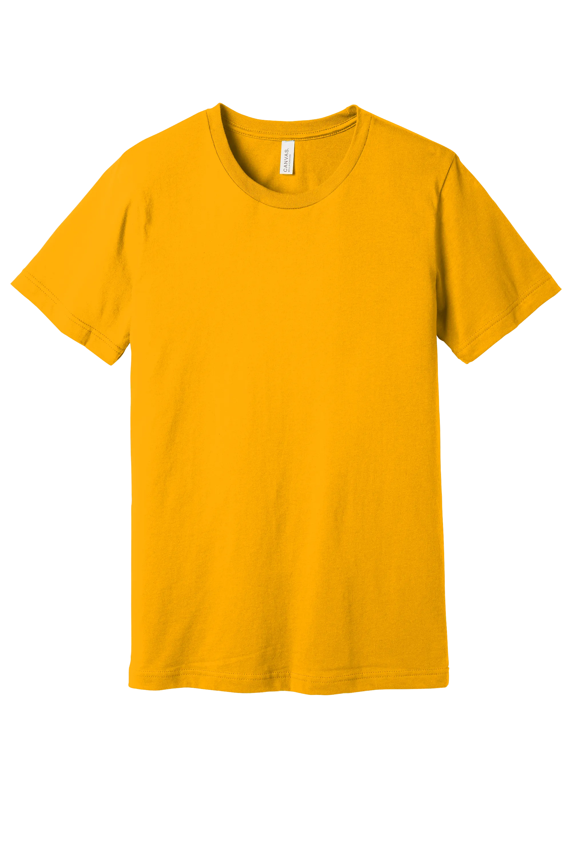 CREATE A CUSTOM YOUTH TEE