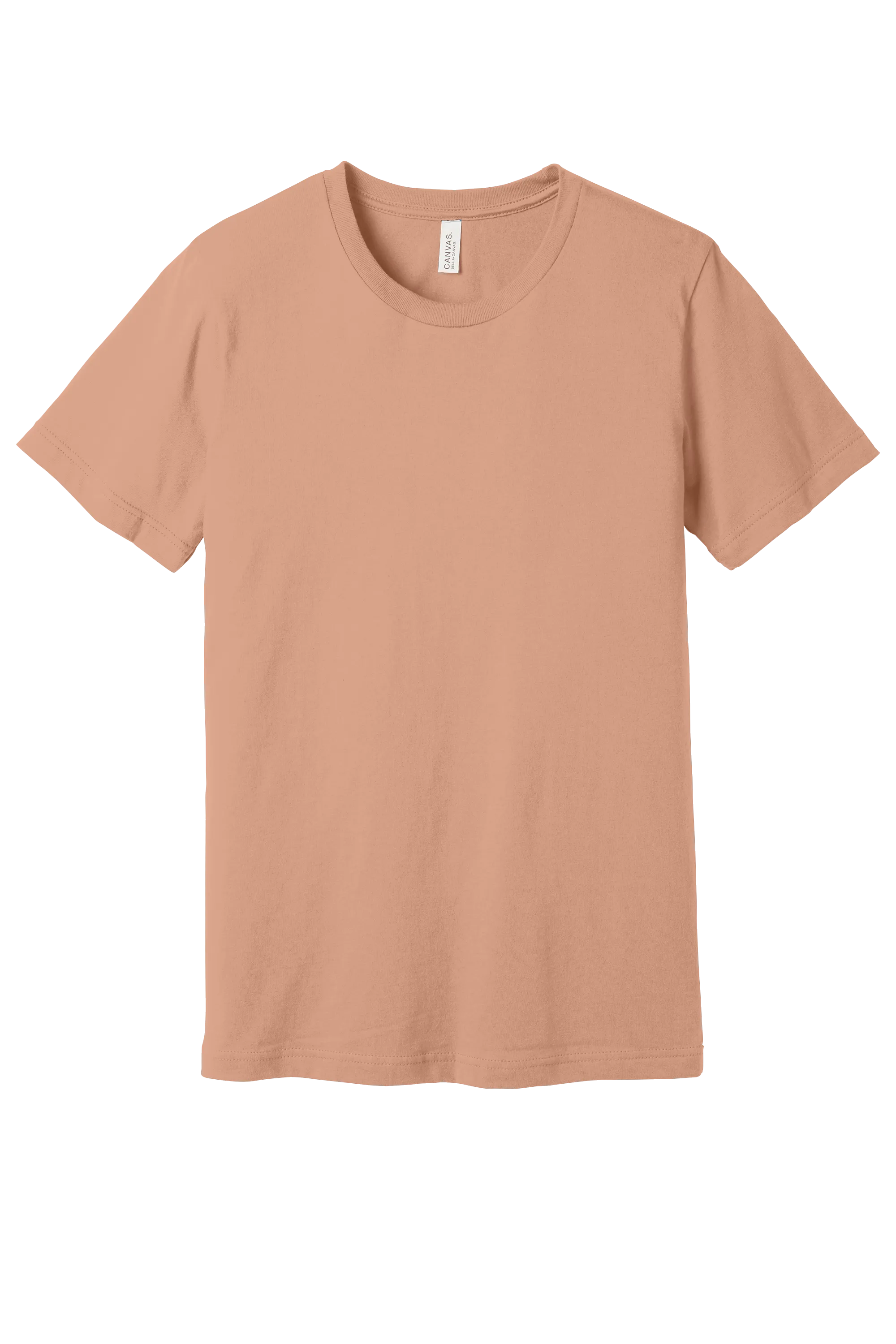 CREATE A CUSTOM YOUTH TEE