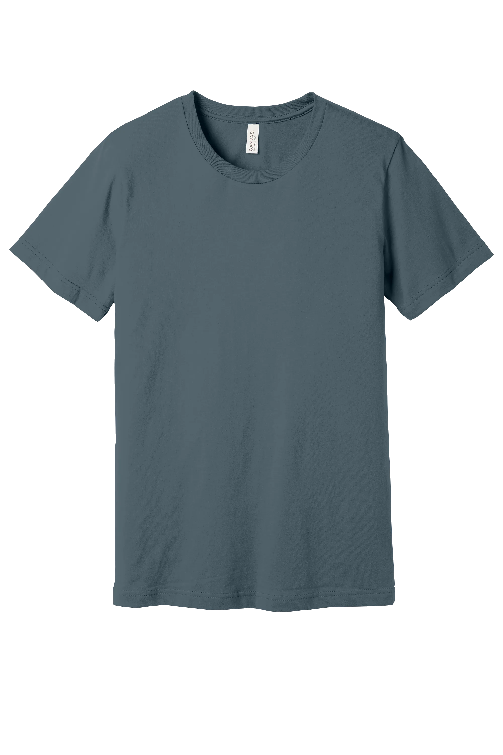 CREATE A CUSTOM YOUTH TEE