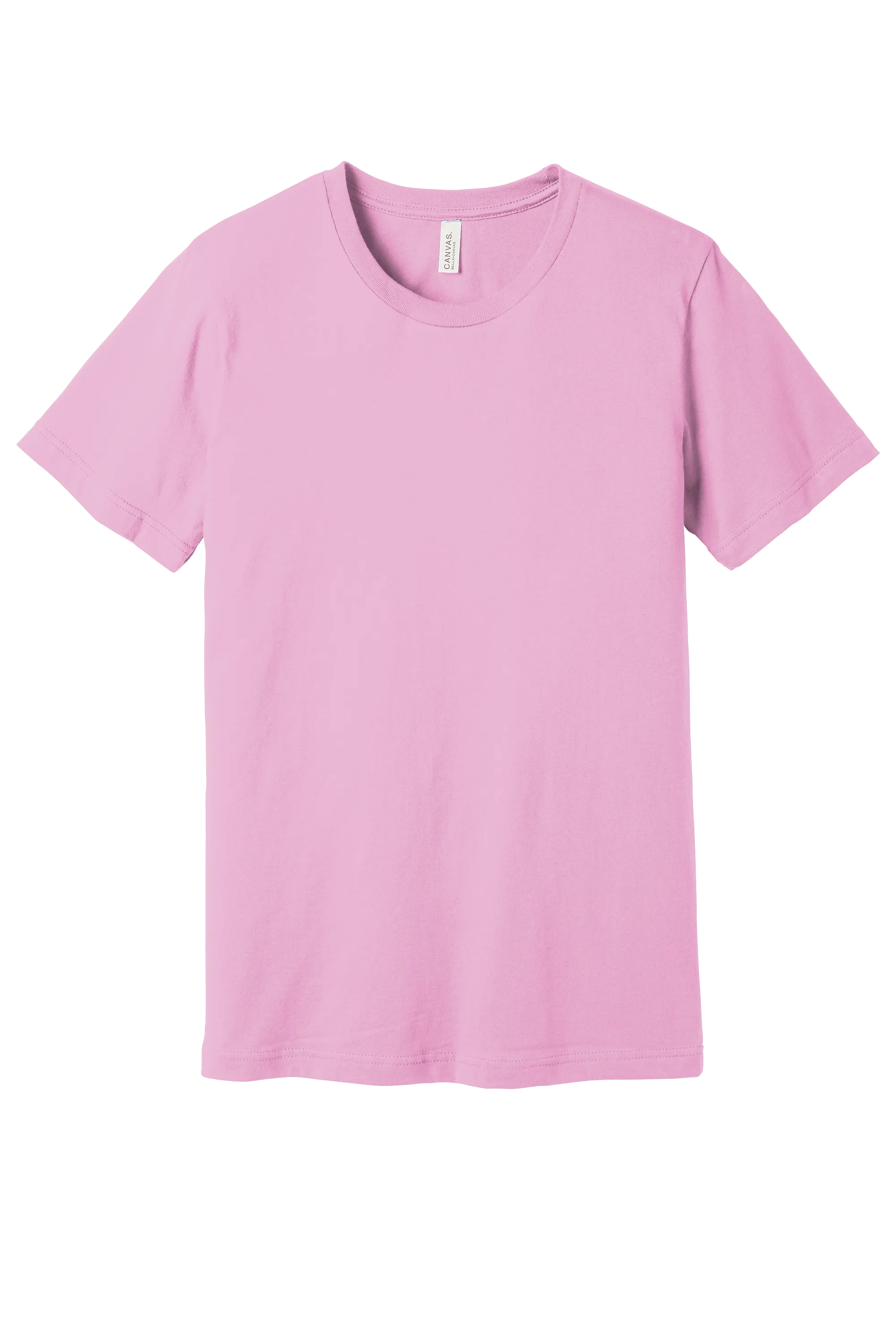 CREATE A CUSTOM YOUTH TEE