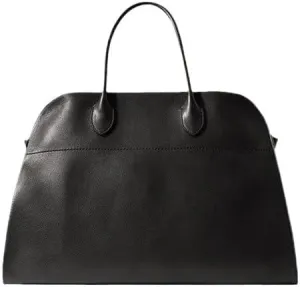 cross-body bag Leather Travel Bag