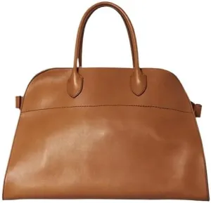 cross-body bag Leather Travel Bag