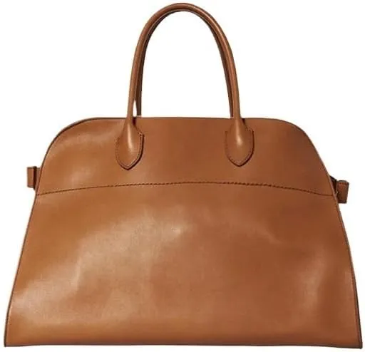cross-body bag Leather Travel Bag