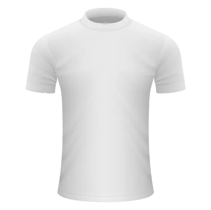 custom 2 sided t-shirts