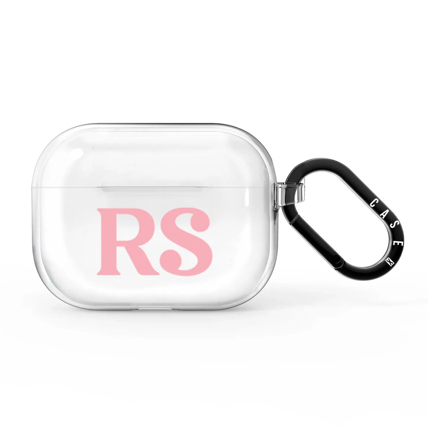 Custom Airpods Case