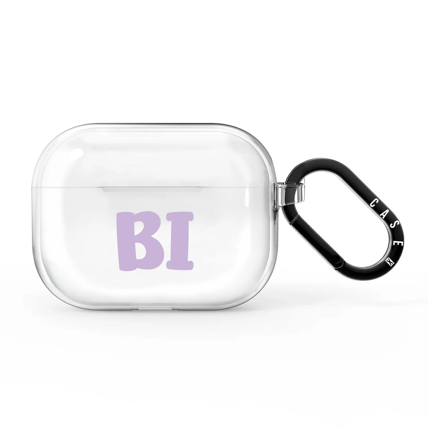 Custom Airpods Case
