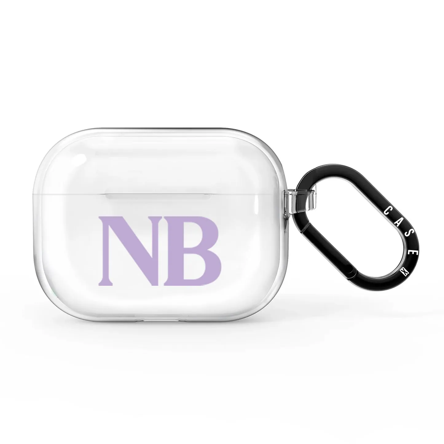 Custom Airpods Case