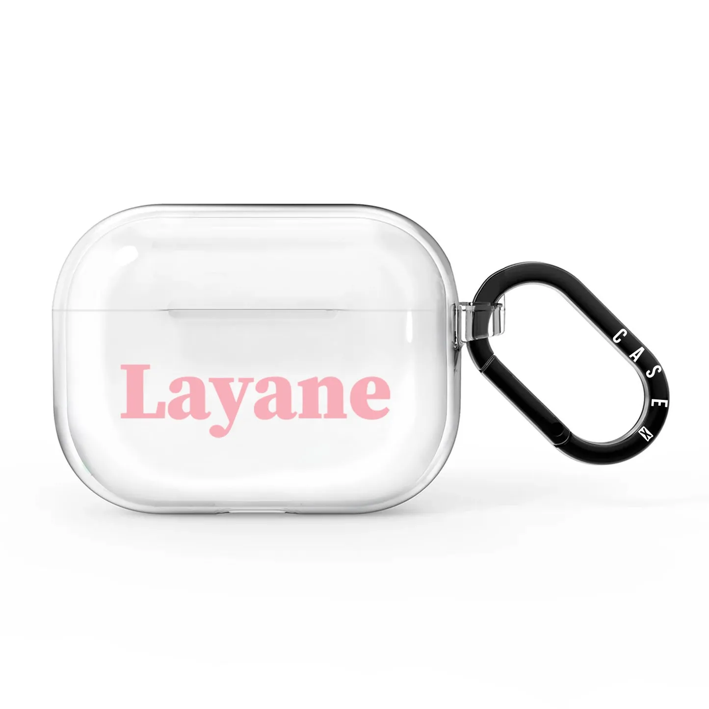 Custom Airpods Case