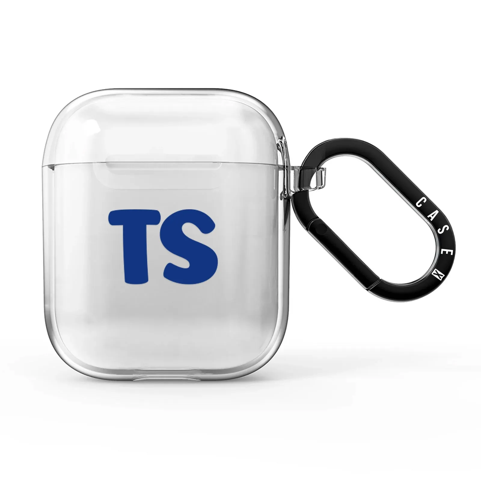 Custom Airpods Case