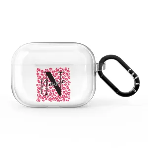Custom Airpods Case