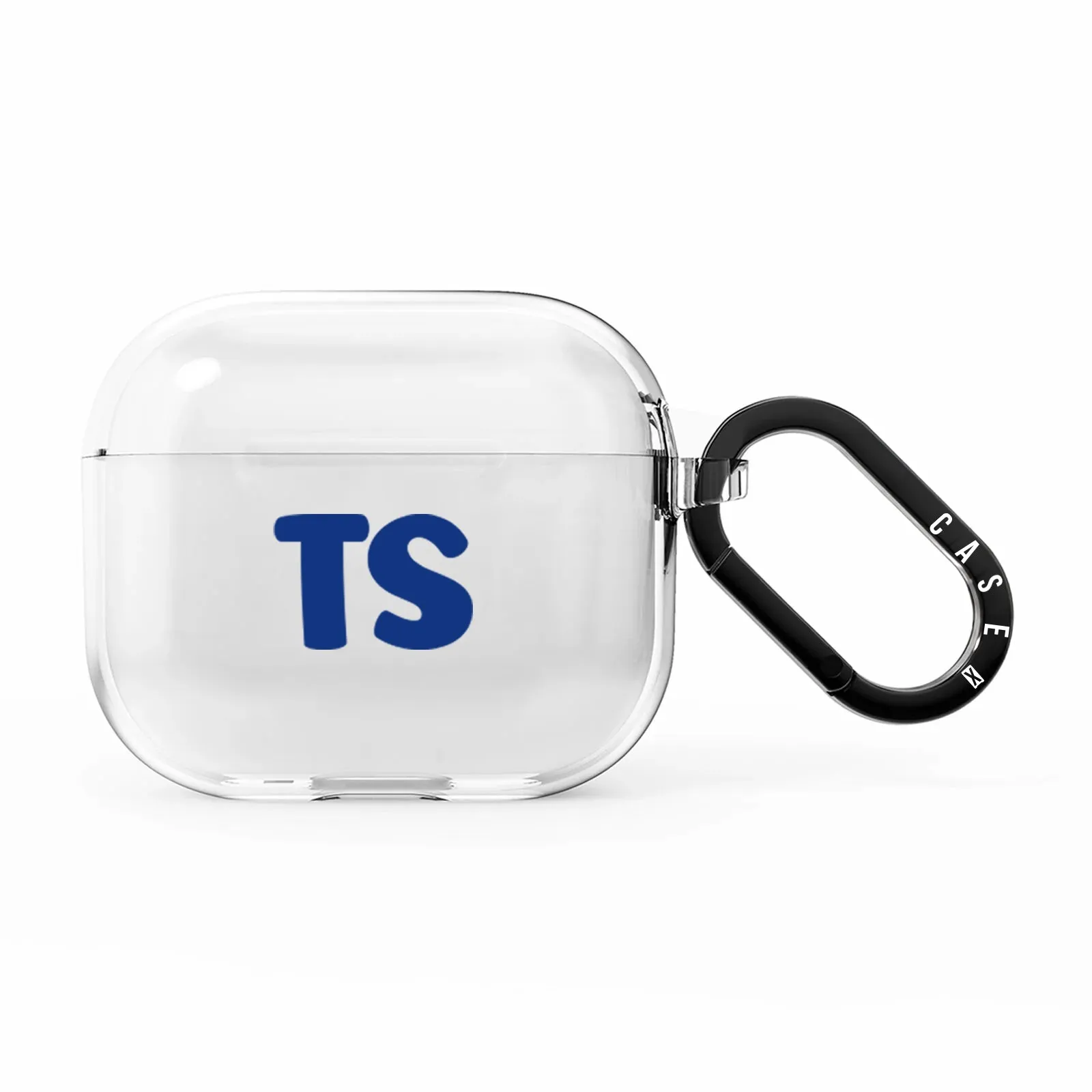 Custom Airpods Case