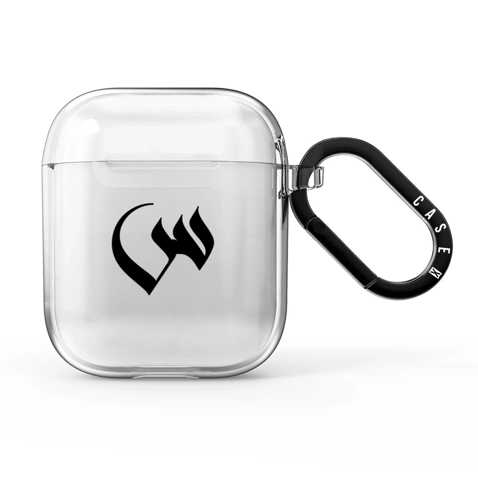 Custom Airpods Case