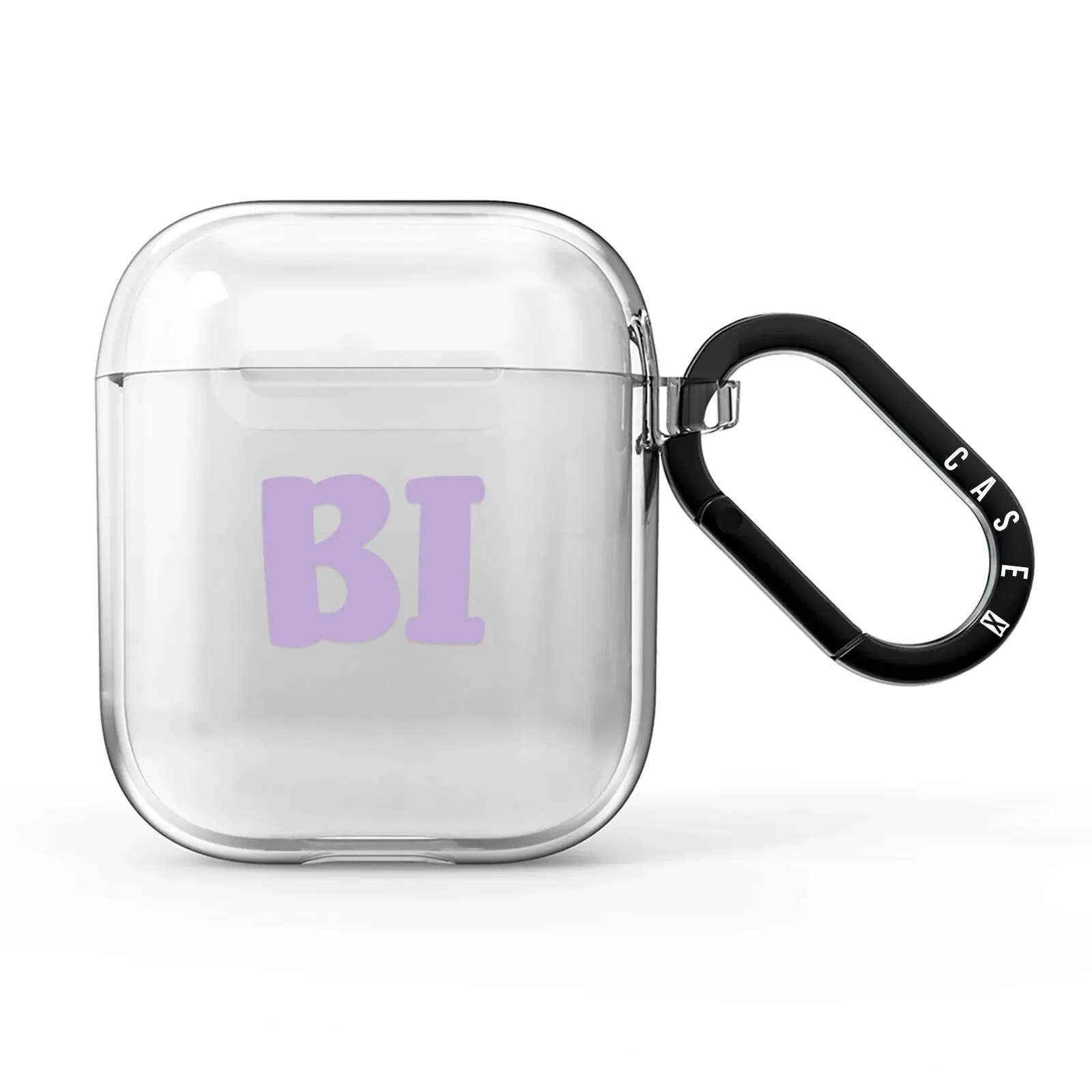 Custom Airpods Case