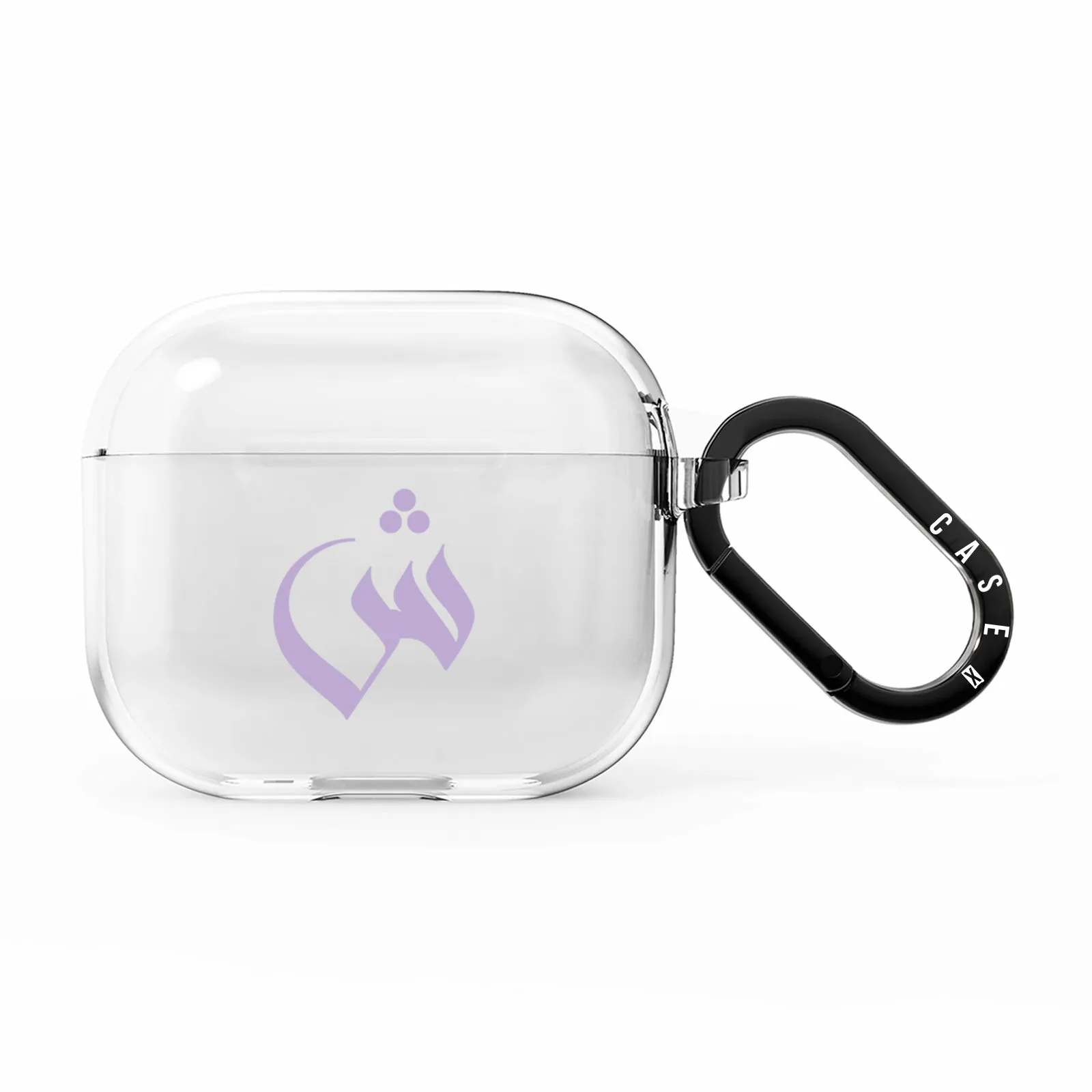 Custom Airpods Case