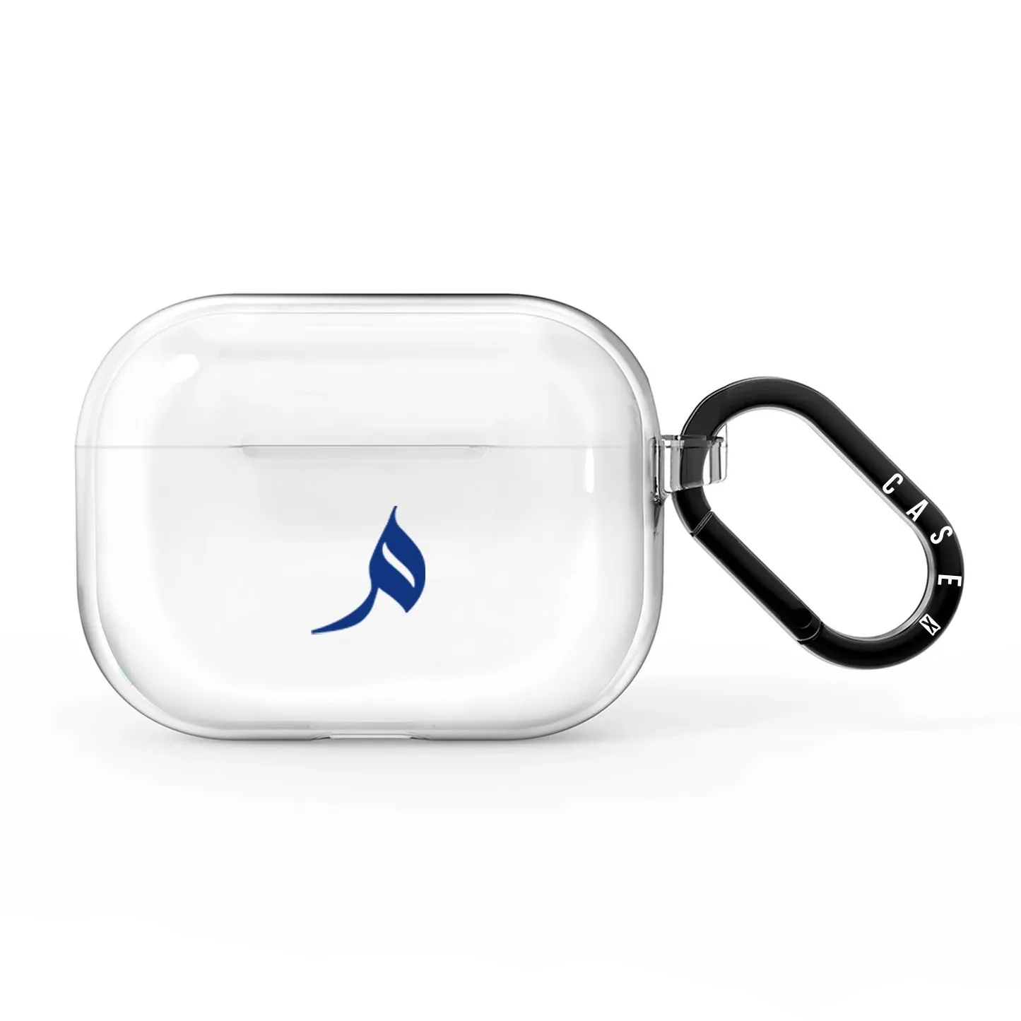 Custom Airpods Case