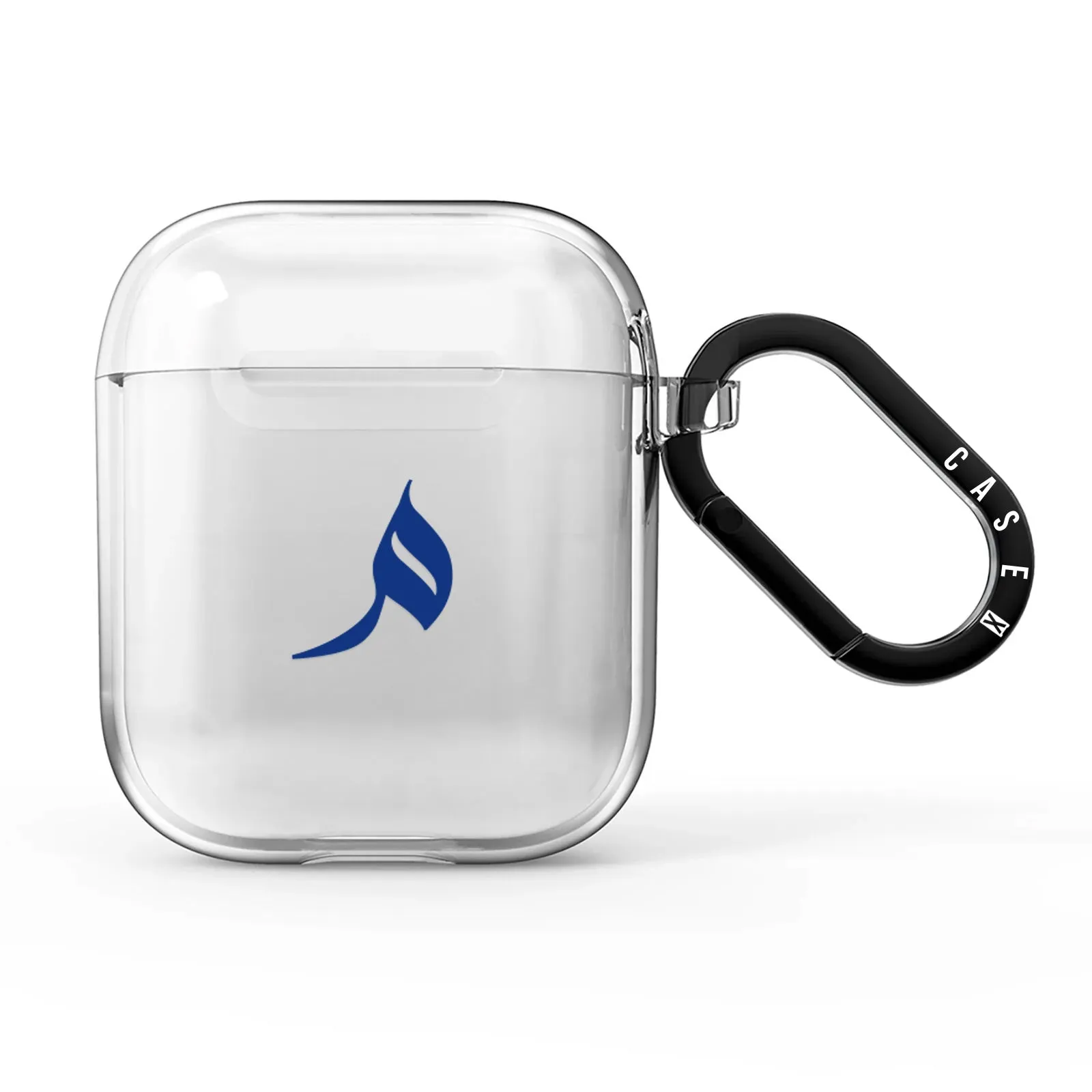 Custom Airpods Case