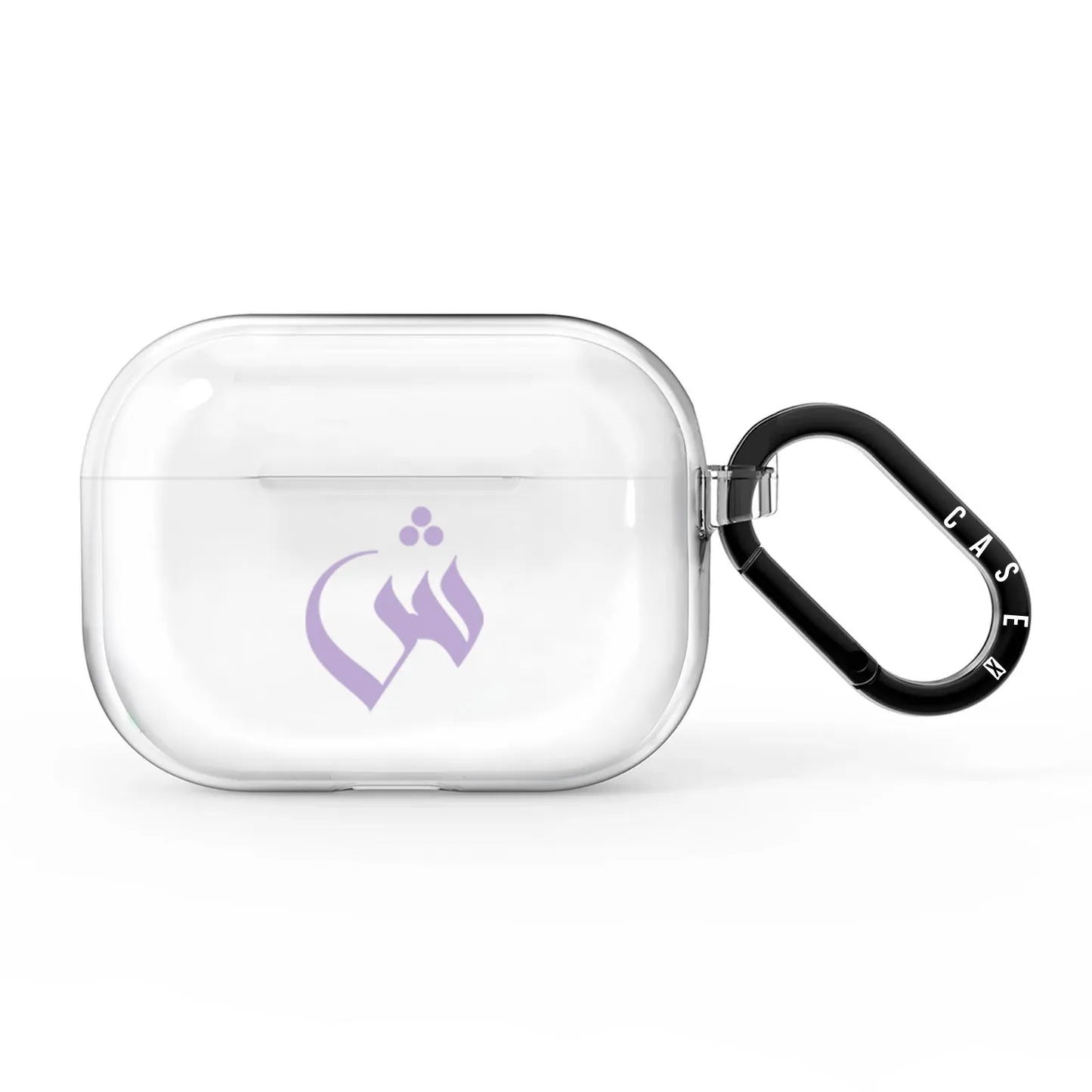 Custom Airpods Case