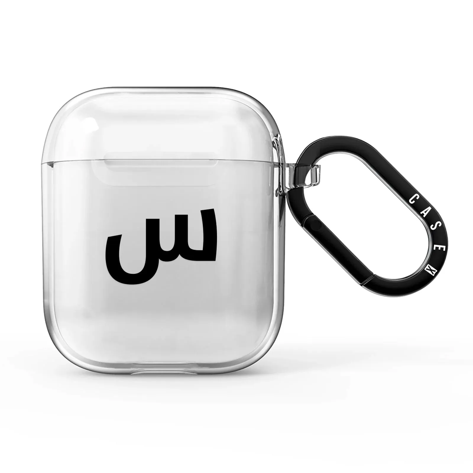 Custom Airpods Case