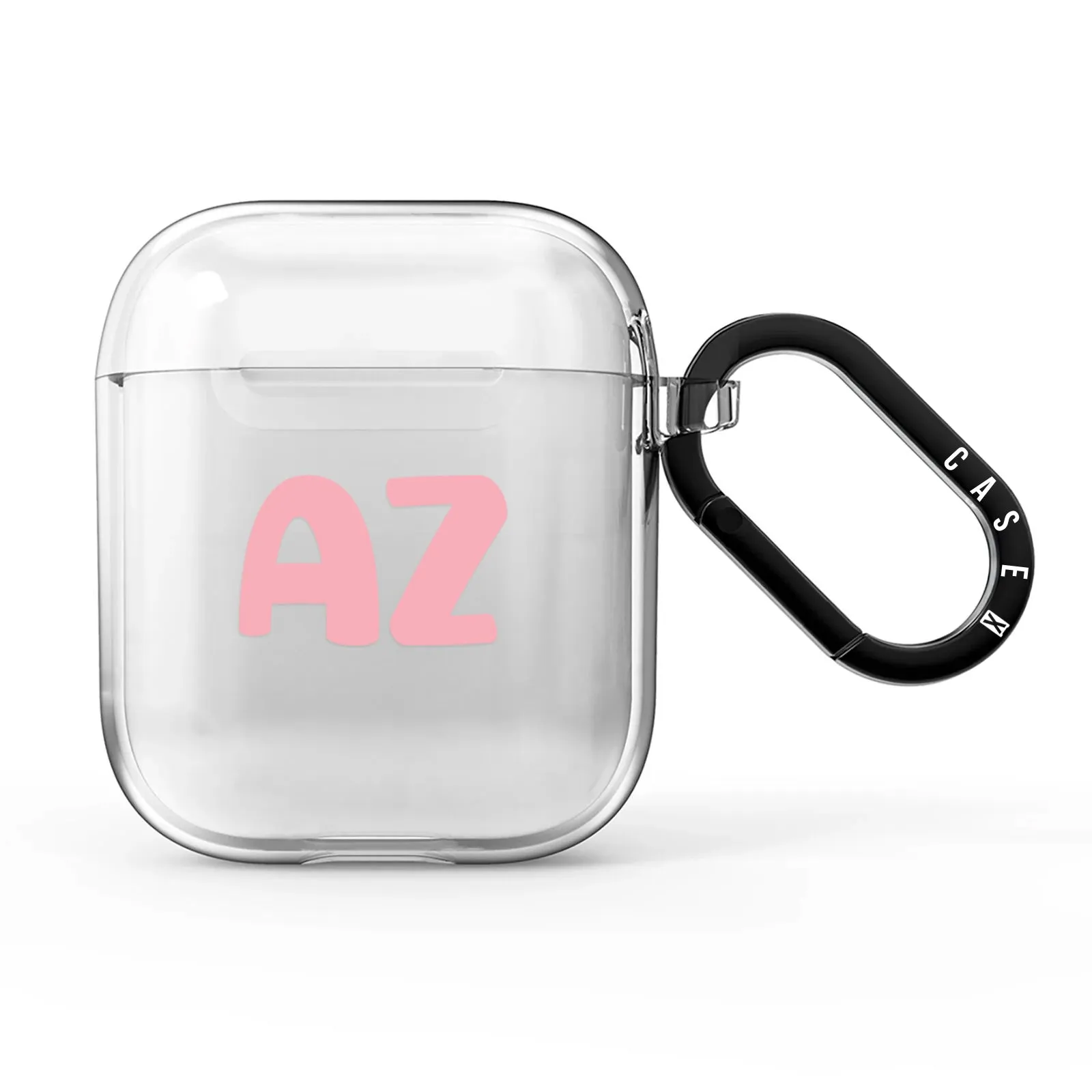 Custom Airpods Case