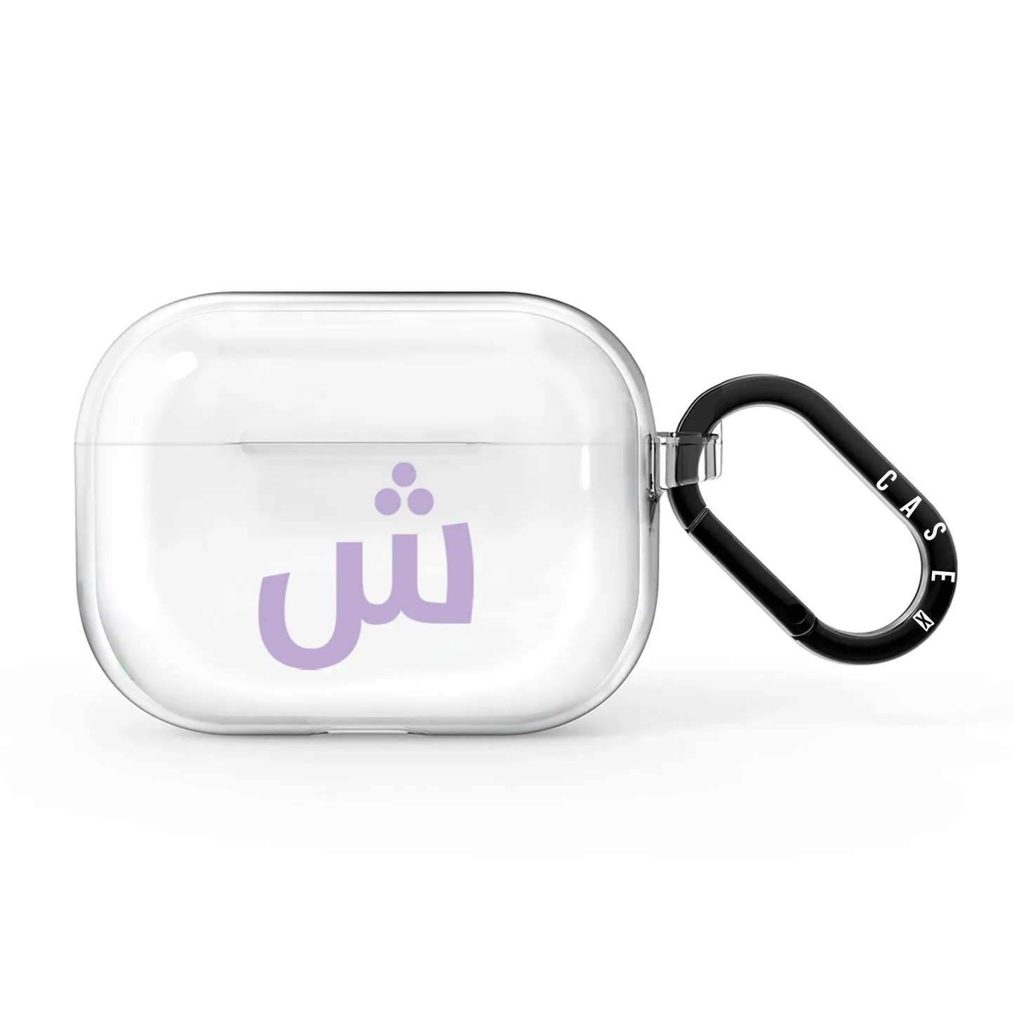 Custom Airpods Case