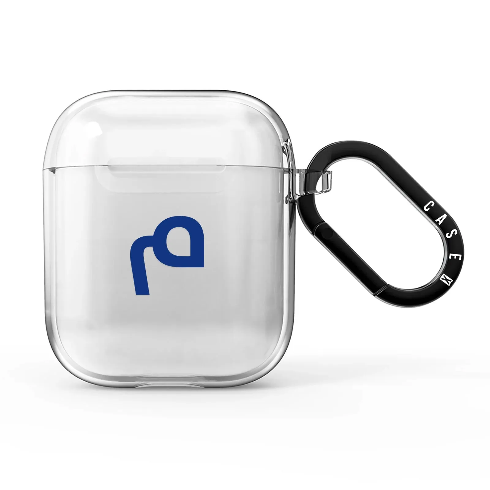 Custom Airpods Case