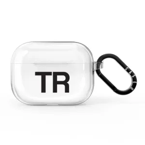Custom Airpods Case