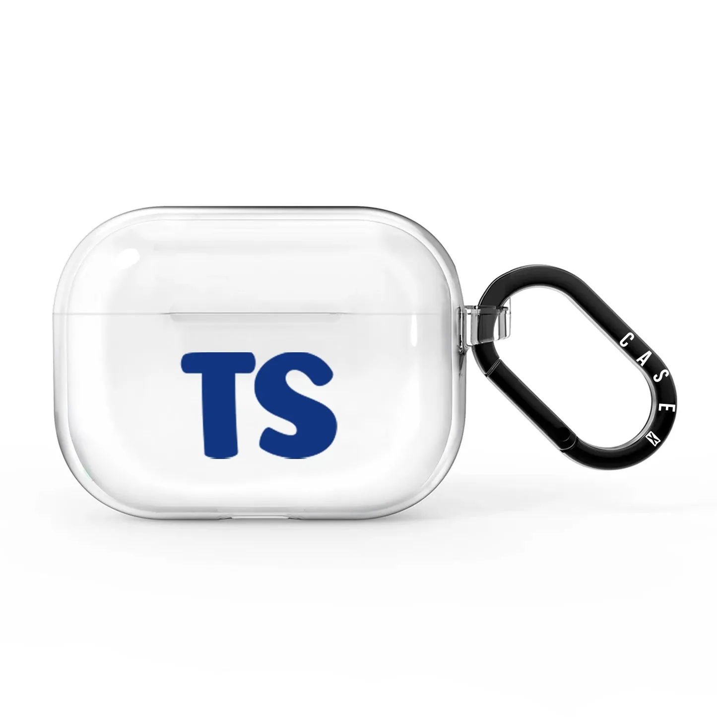 Custom Airpods Case