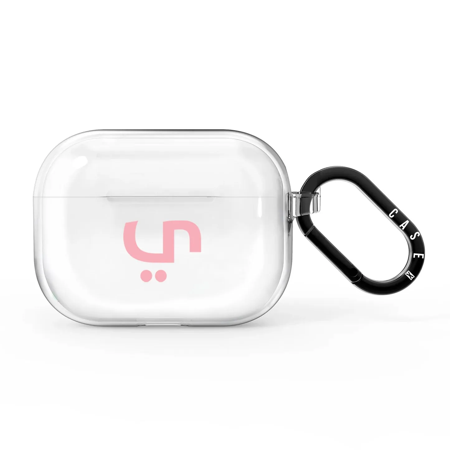 Custom Airpods Case